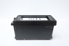 Basler Electric BE1-87T Transformer Differential Relay Module