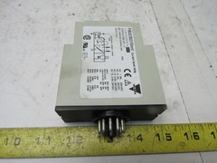 Carlo Gavazzi PIB02CB23150mV Current Level Relay