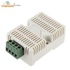 12V Relay Voltage Control Delay Under Voltage Protection For Car Battery New