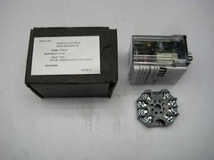 WARRICK 16HMJ1A0 RELAY NSMP