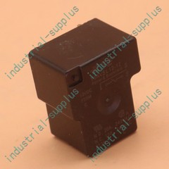 1pcs & Brand New T9AV5L12-12 12VDC TE Relay NEW CA