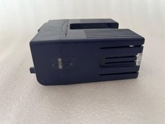 ABB RS BOX 3G AC6133D_01MA/S 12-24V,2.5A AC6133D01MAS MADE IN BELGIUM