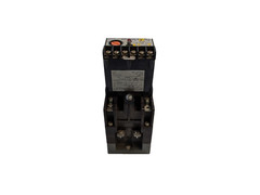 CUTLER-HAMMER D26MB D26MPR D26MPL D26MPS RELAY ACCESSORYSERIES A2 MAGNET TYPE M