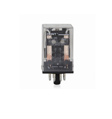 10PCS/1Box New Chint JTX-2C JTX2C Relays Brand