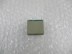 FEME MZP-F-0014910 RELAY NSNP