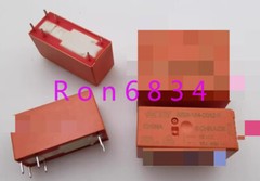 3pcs new Tyco RZ03-1A4-D012-R 12VDC relay 16A 6 pin