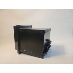 NEW ABB CV-7 Voltage Electromagnetic Relay 1454C77A11 A Class 1E 120v 60Hz 0.2A
