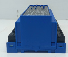 ZIEHL TR600 PT100 TEMPERATURE RELAY | T224360