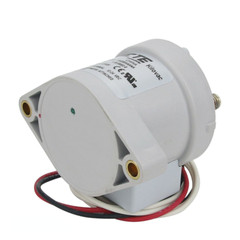 EV200HAANA 1-1618002-8 Original High Voltage Relay DC Contactor
