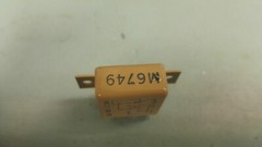 RP9896-G9 C.P. CLARE , RELAY