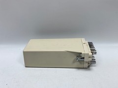 ABB RXMB-1 1MRK000803-AH AUXILIARY RELAY 48V