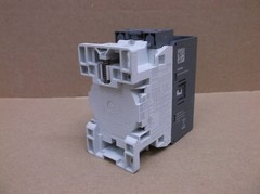 AF30-30-00-11 ABB NEW Contactor 1SBL277001R1100 AF30300011