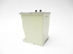 CUTLER HAMMER D64RPB1 SER. A 120V NSMP