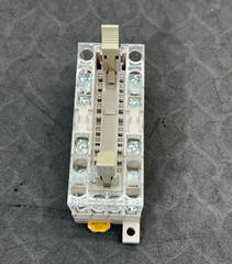 Omron P7SA-14F-ND Relay Socket
