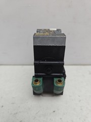 Parker PLM-A10 Logic Control Valve Pneumatic Memory Relay 3-8 Bar