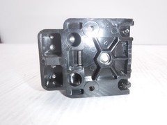 MSD Inc 425XBX Relay 208-240V 50/60Hz