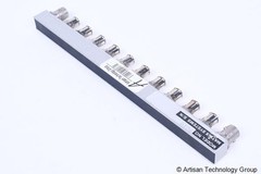Matrix Systems 9210 Push-On Cross Strap Module