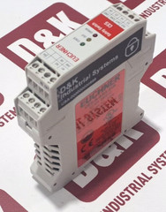 EUCHNER CES-A-ABA-01B Safety Unit 1 pcs #U005#