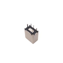 US Stock 5pcs EX1-1F1J Relay DIP-5