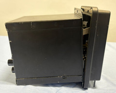 Westinghouse Type C0-11 Style 1875297A Overcurrent Relay