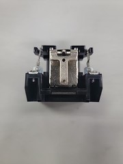 Magnecraft W199X-7 12VDC 30A Power Relay