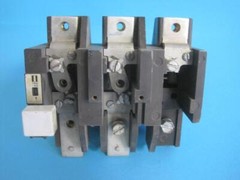 Thermal Overload Heater SER A1 Motor Starter Nema Size 4 Contact 3PH 135A 100Hp