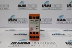 Minilec vsp d1 phase failure relay 415 vac vsp-d1