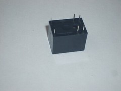 MPJ 38700RL SunHold THU-1203 12VDC SPDT 3A RELAY PCB MOUNT 1PC