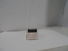 MAGNECRAFT ELECTRIC W193RE1C324G RELAY NEW IN BOX