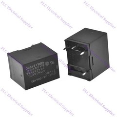 2X For Omron G5LE-UA-006103-24VDC Relay 10A250VAC 8A 30VDC 4pin Fast Delivery