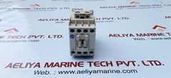 ALLEN-BRADLEY 700-CF220D Control Relay Series-A