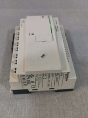 Schneider Electric SR2E201FU Compact Smart Relay, Zelio Logic