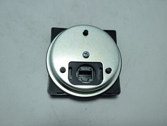 SCHNEIDER FDM2-WRDUWZ Electronic Over Current Relay
