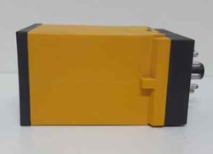 SELECTRON MFT SU22P 240V AC/DC TIME RELAY / NEW SURPLUS