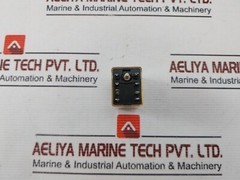 Fujitsu FRL-263 Relay