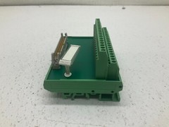 Phoenix Contact 2281076 Interface Module FLKM 40 UMK-SE 11,25-1 (VT)