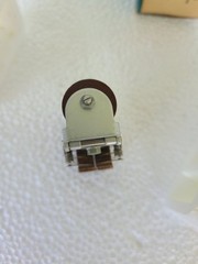 C.P. Clare & Co., relay A97387 800 OHMS 11800 TURNS NO.37 E.C.