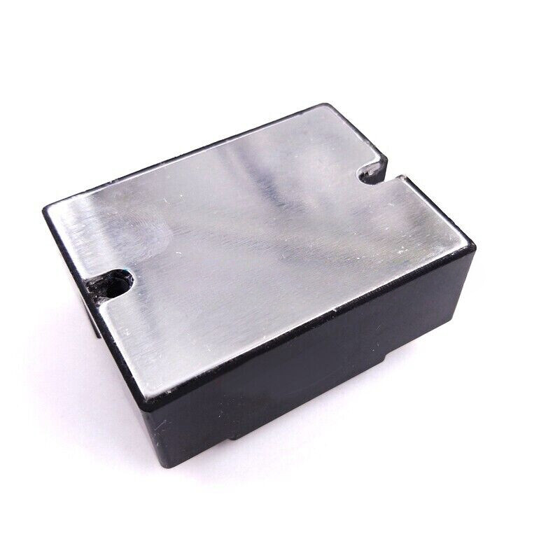1PCS NEW FOR CRYDOM D2425 Solid State Relay