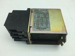 Allen Bradley 700DC-PK400Z24/A DC Relay 24V Series A Lot of 16