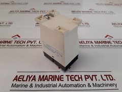 ARCTIC HEATING Flame Scanner Amplifier