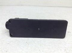 Murr Elektronik 27106 31215 I/O Block 4027036
