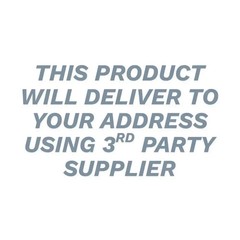 12V Automotive Relay Tester 4/5 Pin LED Car Diagnostic Relay Testing Tool