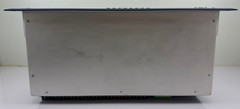 SCHWEITZER SEL‑387E CURRENT / VOLTAGE PROTECTION RELAY 0387E012X134225