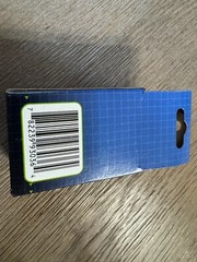 Altronix RBSN-TTL Relay Module 12VDC or 24 VDC operation DPDT Contacts
