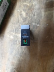 10 Relays Schneider Electric Relay RXG21P7