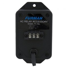 Furman Sound PS-REL AC Relay Accessory