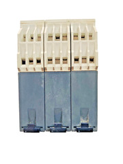 LOVATO BT2N ON DELAY A3-A2-24VDC A1-A2-110-127V ac 50/60Hz [LOT/ 12s 2P/60s 1P]