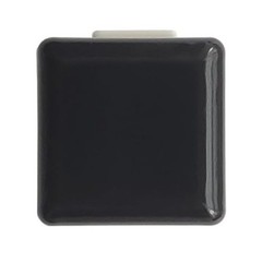Automotive Start Relay 12VDC 40A 4Pins