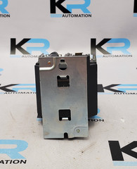 NEW Eaton AR4A Industrial Control Relay 600V 10AMP