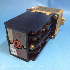 Allen Bradley 700-PK800A1 Control Relay USIP
